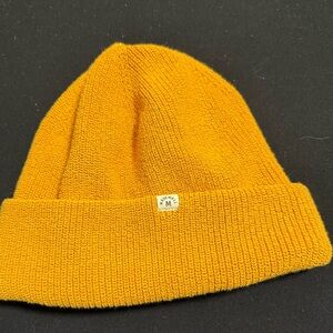 Madewell Beanie